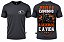 Camiseta Jesus é o Caminho - Imagem 2