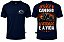 Camiseta Jesus é o Caminho - Imagem 8