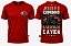 Camiseta Jesus é o Caminho - Imagem 11