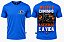 Camiseta Jesus é o Caminho - Imagem 7