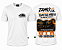 Camiseta Tamo por Cá - Imagem 3