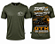 Camiseta Tamo por Cá - Imagem 4