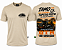 Camiseta Tamo por Cá - Imagem 2
