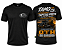 Camiseta Tamo por Cá - Imagem 1
