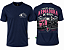 Camiseta Armadura de Deus - Imagem 2