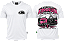 Camiseta Armadura de Deus - Imagem 3