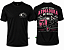 Camiseta Armadura de Deus - Imagem 5