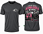 Camiseta Armadura de Deus - Imagem 4