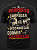 Camiseta O Propósito é Carregar - Imagem 1