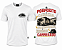 Camiseta O Propósito é Carregar - Imagem 3