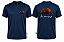 Camiseta Tatu do Mundo Usando - Imagem 4