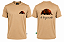 Camiseta Tatu do Mundo Usando - Imagem 1