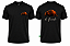 Camiseta Tatu do Mundo Usando - Imagem 4