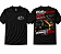 Camiseta Frear ou Acelerar - Imagem 5