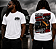 Camiseta Frear ou Acelerar - Imagem 1