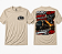Camiseta Frear ou Acelerar - Imagem 2
