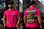 Camiseta Chofer - Imagem 1