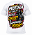 Camiseta Chofer - Imagem 4