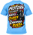 Camiseta Chofer - Imagem 2
