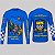 Camiseta Personalizada Grupo Expresso Máquinas - GEM - C² Brasil - Imagem 5