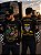Camiseta Personalizada Grupo Expresso Máquinas - GEM - C² Brasil - Imagem 3