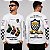 Camiseta Personalizada Grupo Expresso Máquinas - GEM - C² Brasil - Imagem 6