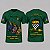 Camiseta Personalizada Grupo Expresso Máquinas - GEM - C² Brasil - Imagem 2