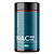 NAC (N- Acetil L-Cisteína) 600mg 60 Cápsulas - Imagem 1