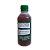Xarope da Vovó Natural 250ml - Imagem 3
