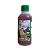 Xarope da Vovó Natural 250ml - Imagem 2