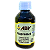 Xarope Xapromel ABV 170g - Imagem 3