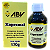 Xarope Xapromel ABV 170g - Imagem 2