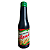 Aguardente Alemã 300ml - Imagem 1