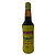 Aguardente Alemã Santa Fé (Garrafada) 355ml - Imagem 1