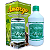 Amargo Vita Ervas 500ml - Imagem 1