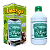 Amargo Vita Ervas 500ml - Imagem 1