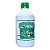 Amargo Vita Ervas 500ml - Imagem 2