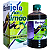 Chá Berinjela com Limão Medical Ervas 500ml - Imagem 1