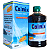 Chá Calmix Medical Ervas 500ml - Imagem 1