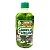 Canela de Velho Nectamel 500ml - Imagem 2