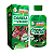 Canela de Velho Nectamel 500ml - Imagem 1