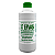 Chá 37 Ervas Emagrecedor Nectamel 500ml - Imagem 1