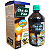 Chá da Vida Al Natural 500ml - Imagem 1