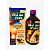 Chá da Vida Al Natural 500ml - Imagem 1