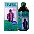 Chá Columax Canela de Velho 500ml Natural - Imagem 1