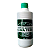 Cura Tudo Al Natural 500ml - Imagem 1
