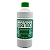 Cura Tudo Nectamel 500ml - Imagem 2