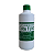 Cura Tudo Nectamel 500ml - Imagem 1