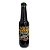 Elixir de Inhame Composto Al Natural 355ml - Imagem 1