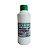 Elixir de Jurubeba 250ml - Imagem 1